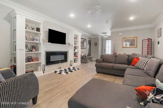 10640 Wren Grove, Gulfport, MS 39503