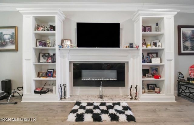 10640 Wren Grove, Gulfport, MS 39503