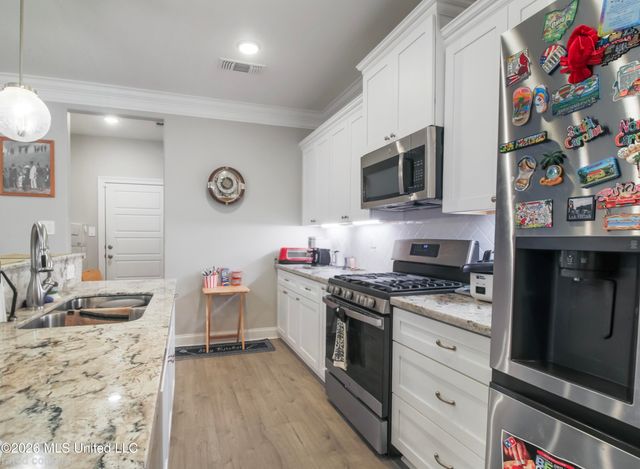 10640 Wren Grove, Gulfport, MS 39503