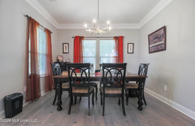 10640 Wren Grove, Gulfport, MS 39503