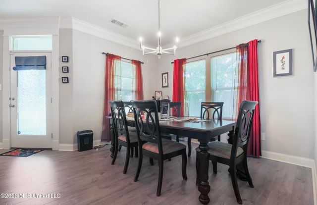 10640 Wren Grove, Gulfport, MS 39503