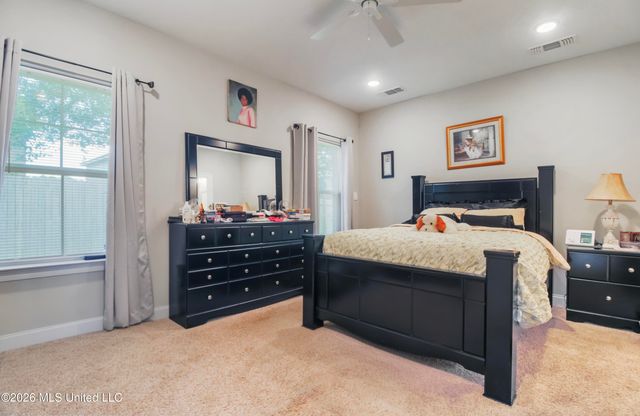 10640 Wren Grove, Gulfport, MS 39503