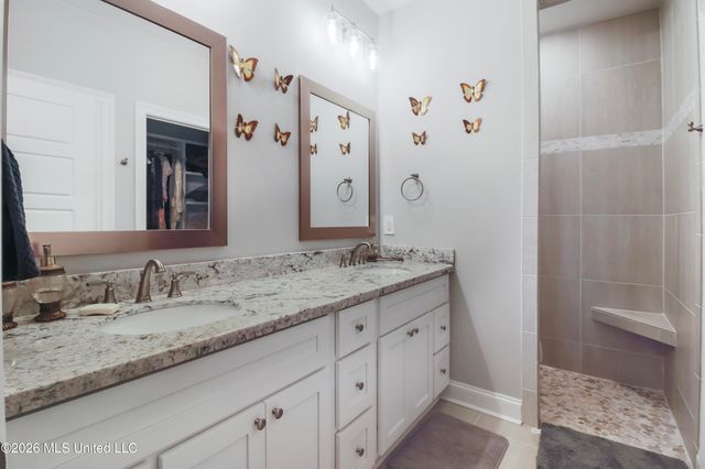 10640 Wren Grove, Gulfport, MS 39503