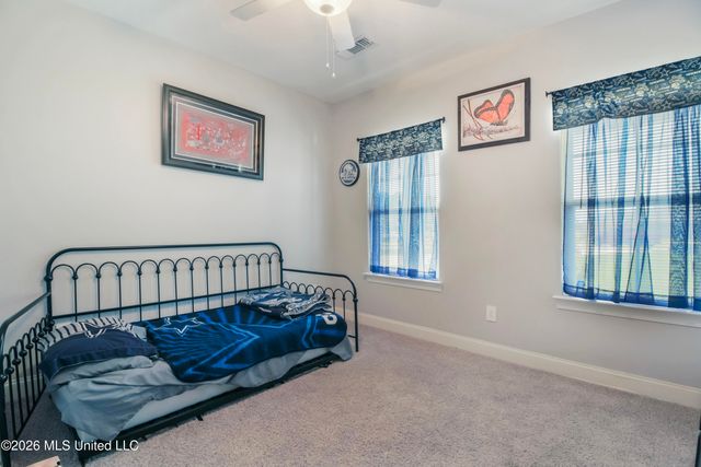 10640 Wren Grove, Gulfport, MS 39503