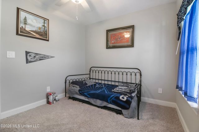 10640 Wren Grove, Gulfport, MS 39503