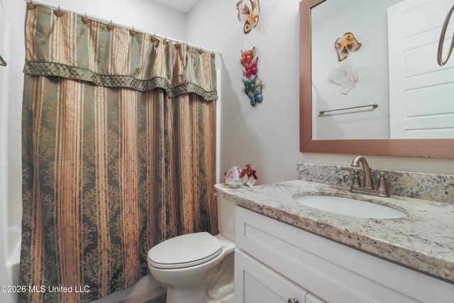 10640 Wren Grove, Gulfport, MS 39503