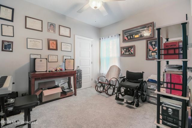 10640 Wren Grove, Gulfport, MS 39503