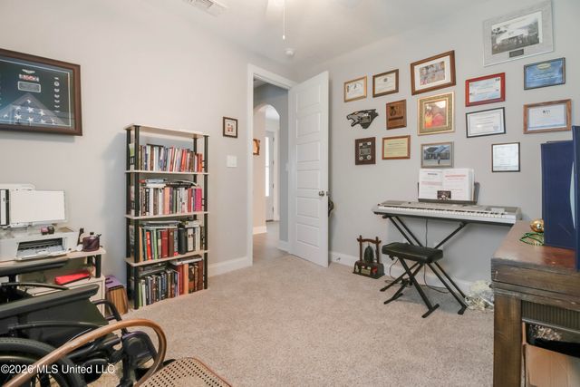 10640 Wren Grove, Gulfport, MS 39503