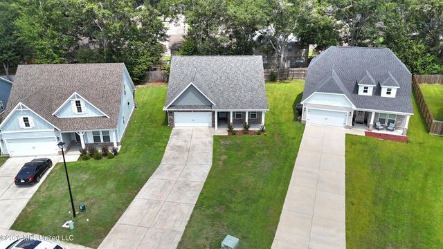 10640 Wren Grove, Gulfport, MS 39503