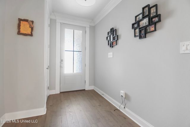10640 Wren Grove, Gulfport, MS 39503