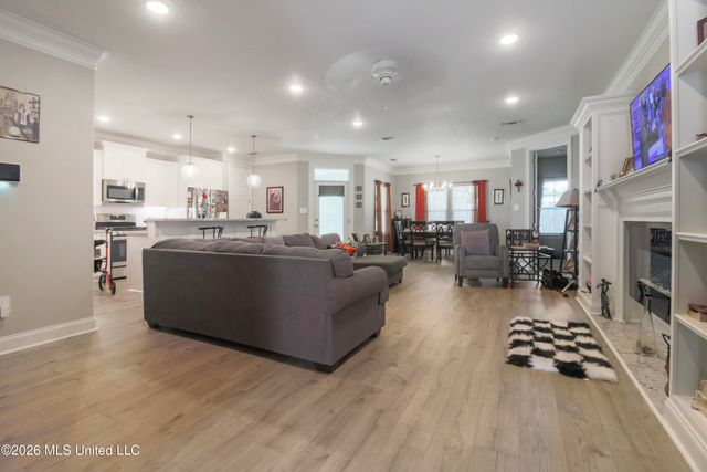 10640 Wren Grove, Gulfport, MS 39503