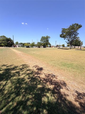 2012 Hillview Street, Mesquite, TX 75149