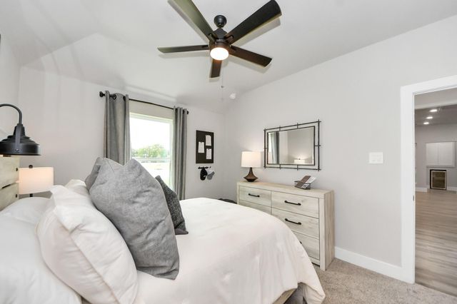 3306 Creekside Court, Texas City, TX 77590
