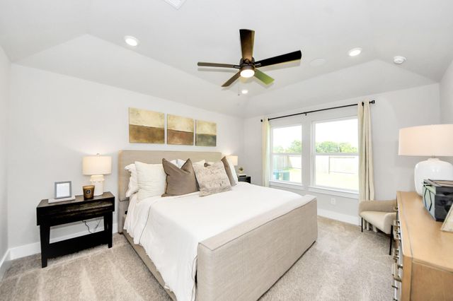 3306 Creekside Court, Texas City, TX 77590