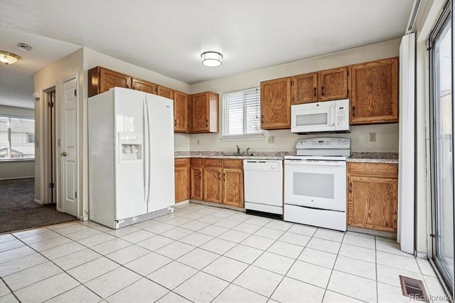 17693 E Loyola Drive E, Aurora, CO 80013