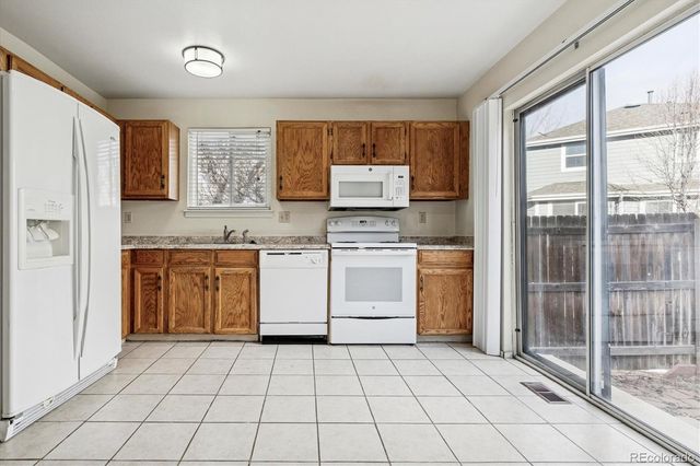 17693 E Loyola Drive E, Aurora, CO 80013