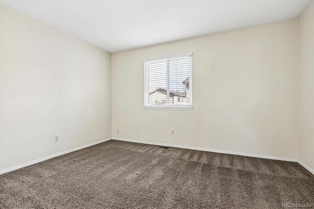 17693 E Loyola Drive E, Aurora, CO 80013
