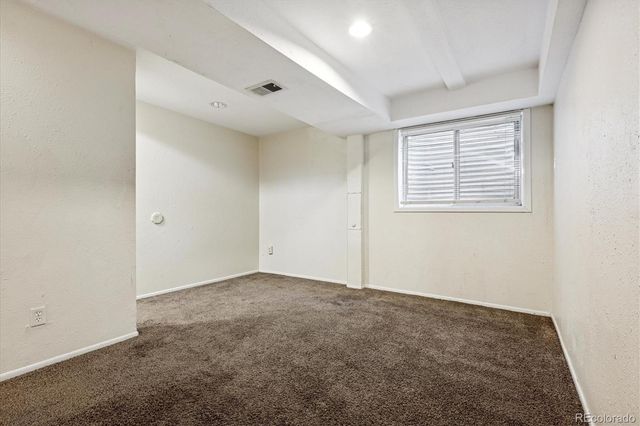 17693 E Loyola Drive E, Aurora, CO 80013