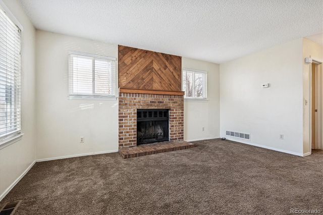 17693 E Loyola Drive E, Aurora, CO 80013