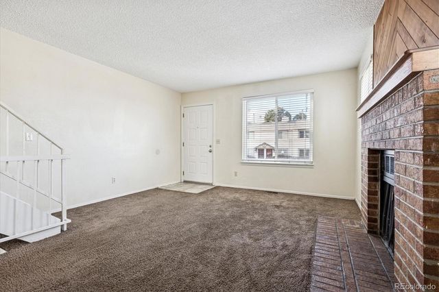 17693 E Loyola Drive E, Aurora, CO 80013