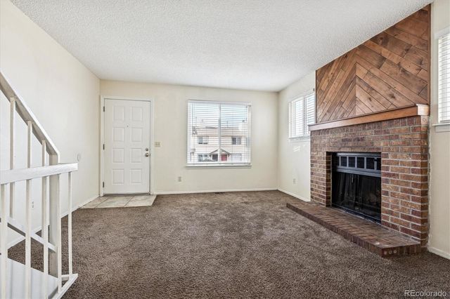 17693 E Loyola Drive E, Aurora, CO 80013