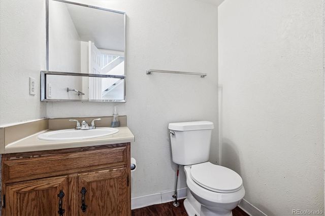 17693 E Loyola Drive E, Aurora, CO 80013