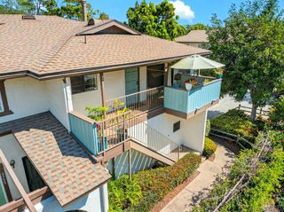 9757 Caminito Cuadro, San Diego, CA 92129