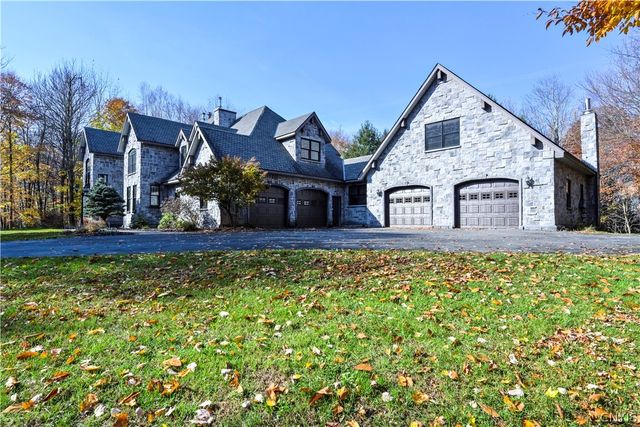 7095 Townline Road, Western, NY 13440