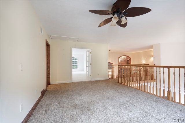 7095 Townline Road, Western, NY 13440