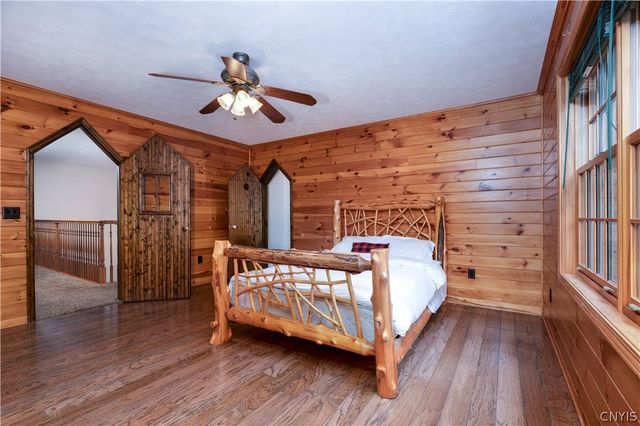 7095 Townline Road, Western, NY 13440