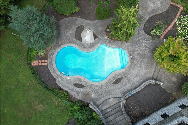 7095 Townline Road, Western, NY 13440