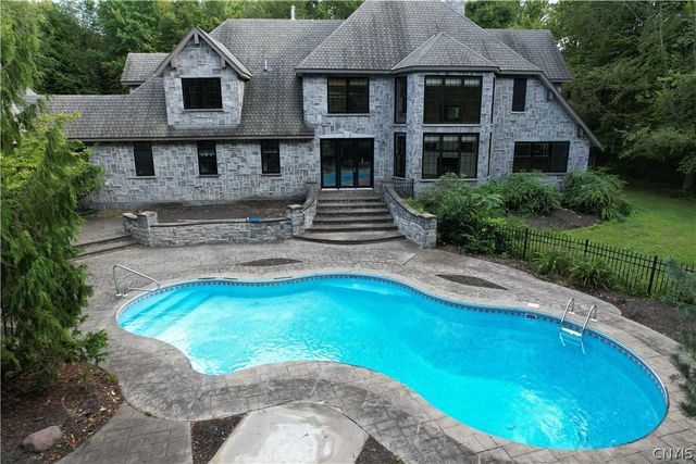 7095 Townline Road, Western, NY 13440
