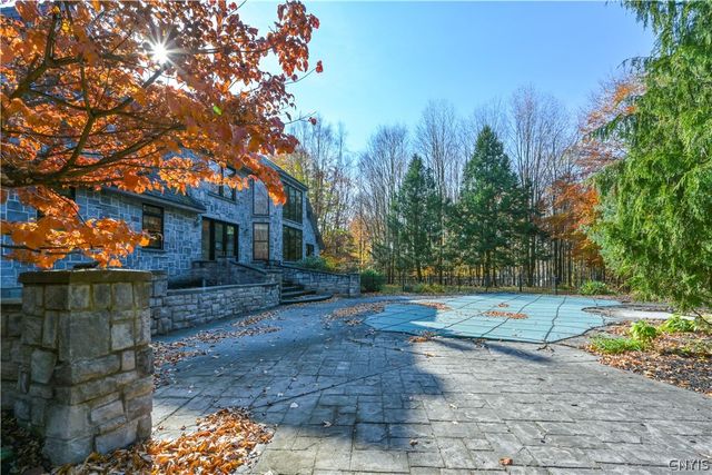 7095 Townline Road, Western, NY 13440