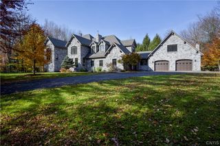7095 Townline Road, Western, NY 13440