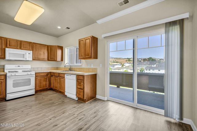 4641 Kathleen Denise Lane, Reno, NV 89503