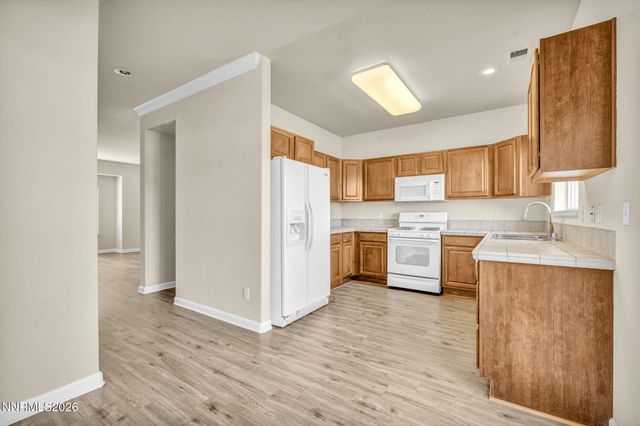 4641 Kathleen Denise Lane, Reno, NV 89503