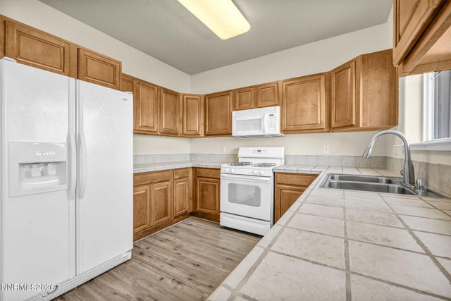4641 Kathleen Denise Lane, Reno, NV 89503