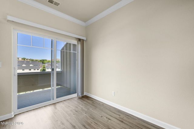 4641 Kathleen Denise Lane, Reno, NV 89503