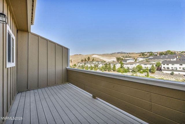 4641 Kathleen Denise Lane, Reno, NV 89503