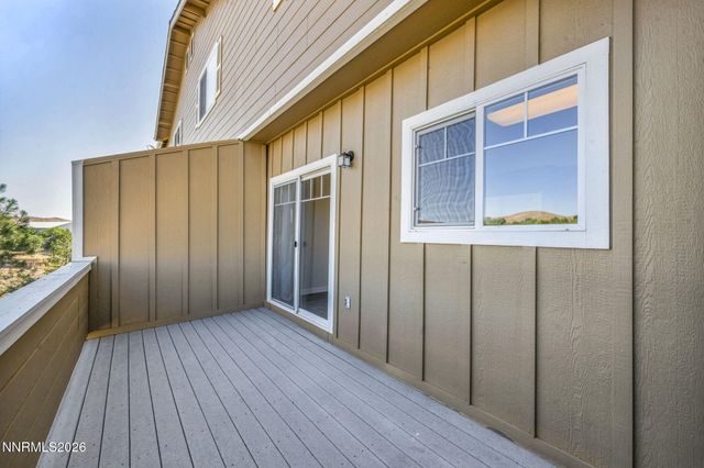 4641 Kathleen Denise Lane, Reno, NV 89503