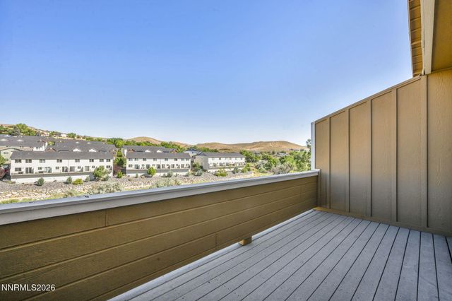 4641 Kathleen Denise Lane, Reno, NV 89503