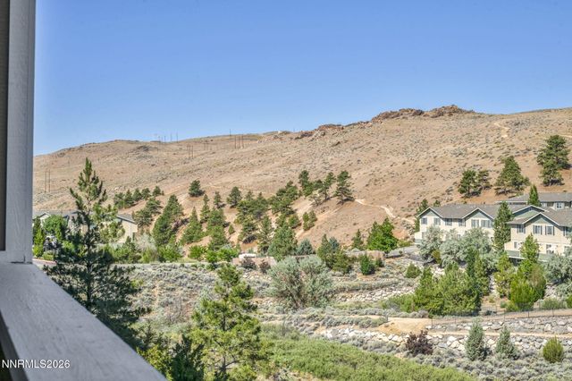 4641 Kathleen Denise Lane, Reno, NV 89503