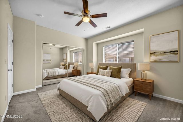 4641 Kathleen Denise Lane, Reno, NV 89503