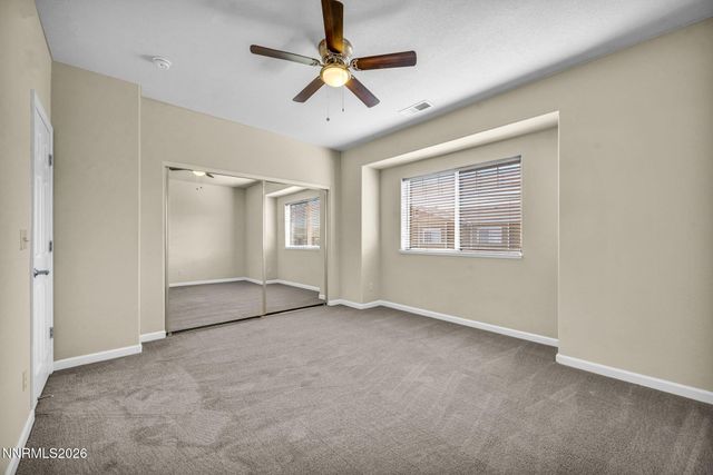 4641 Kathleen Denise Lane, Reno, NV 89503