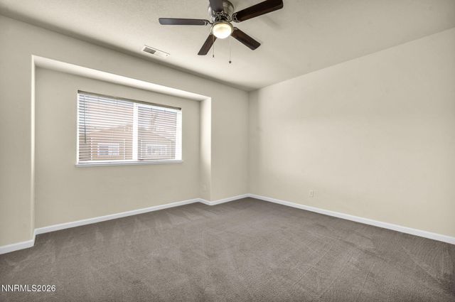 4641 Kathleen Denise Lane, Reno, NV 89503