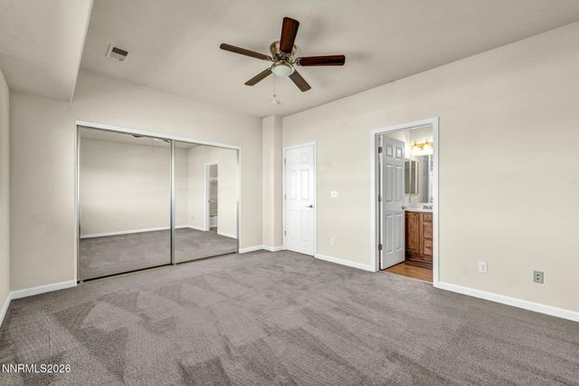 4641 Kathleen Denise Lane, Reno, NV 89503