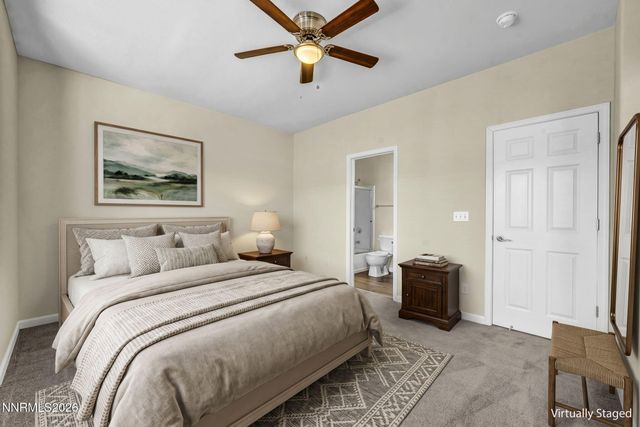 4641 Kathleen Denise Lane, Reno, NV 89503
