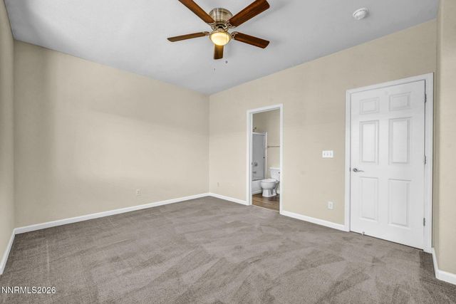4641 Kathleen Denise Lane, Reno, NV 89503
