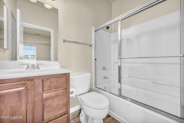 4641 Kathleen Denise Lane, Reno, NV 89503