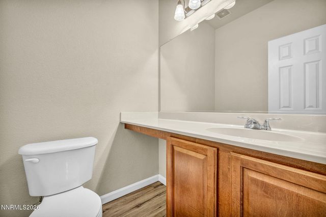 4641 Kathleen Denise Lane, Reno, NV 89503
